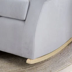 Kayla Fauteuil d'allaitement