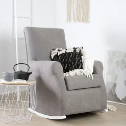 Kayla Fauteuil d'allaitement