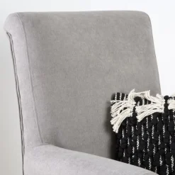 Kayla Fauteuil d'allaitement