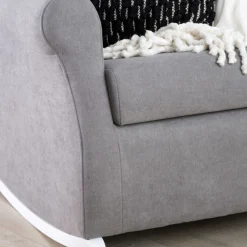 Kayla Fauteuil d'allaitement