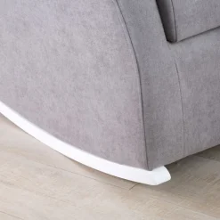 Kayla Fauteuil d'allaitement