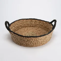 Koba Panier osier