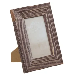 Les Cadres photo en pin 10x15"