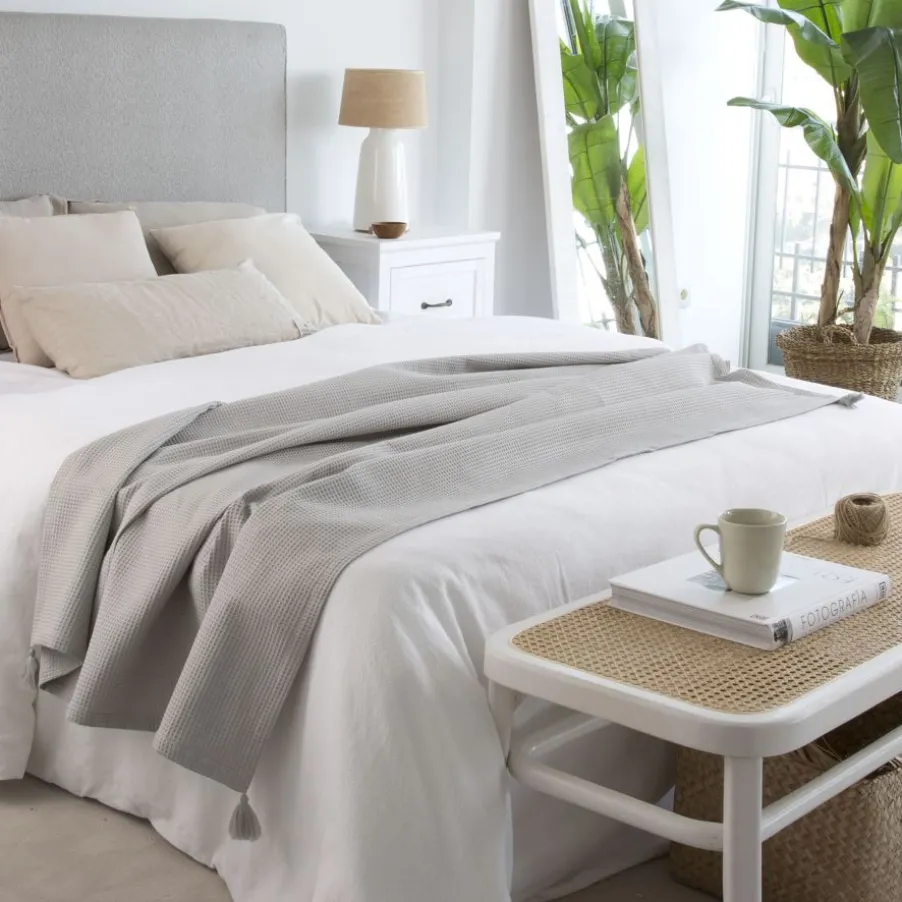 Maeve Plaid