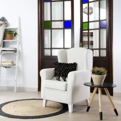 Maya Fauteuil &agrave; oreilles