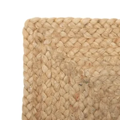 Memo Tapis jute