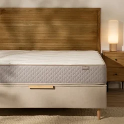 Nora Matelas viscoélastique 150 x 190 cm