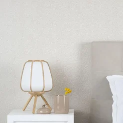 Palm Papier peint