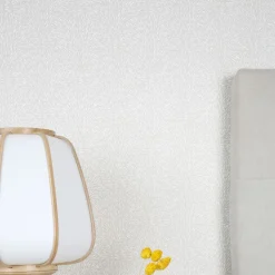 Palm Papier peint