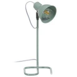 Paska Lampe de table en métal