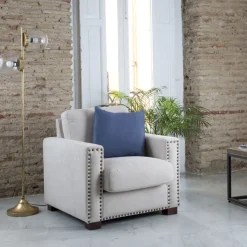 Rabat Fauteuil de lecture