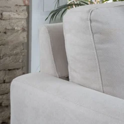 Rabat Fauteuil de lecture