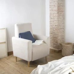 Ringo Fauteuil relax