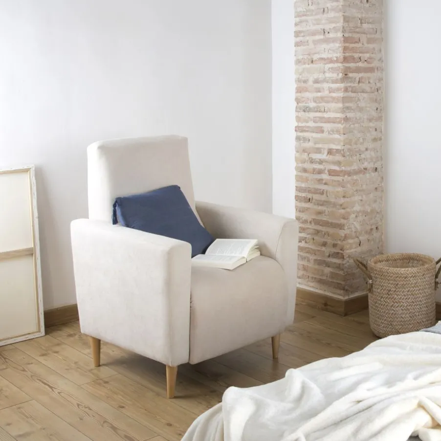 Ringo Fauteuil relax