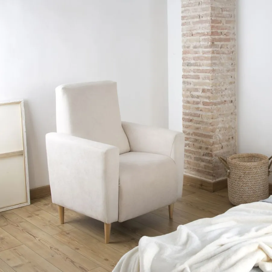 Ringo Fauteuil relax
