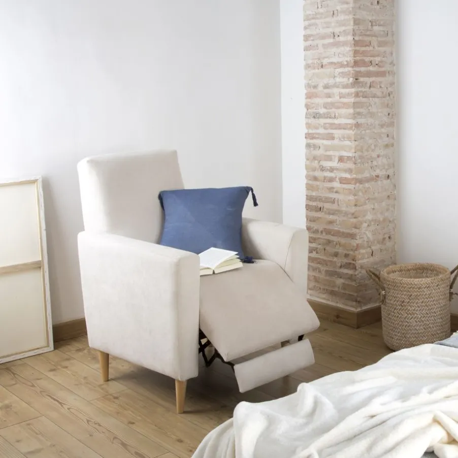 Ringo Fauteuil relax