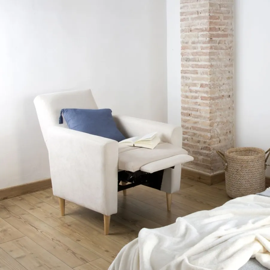 Ringo Fauteuil relax
