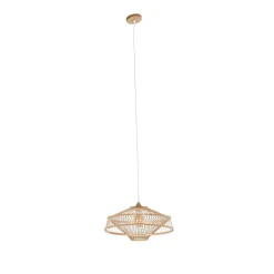 Romes Lampe de plafond