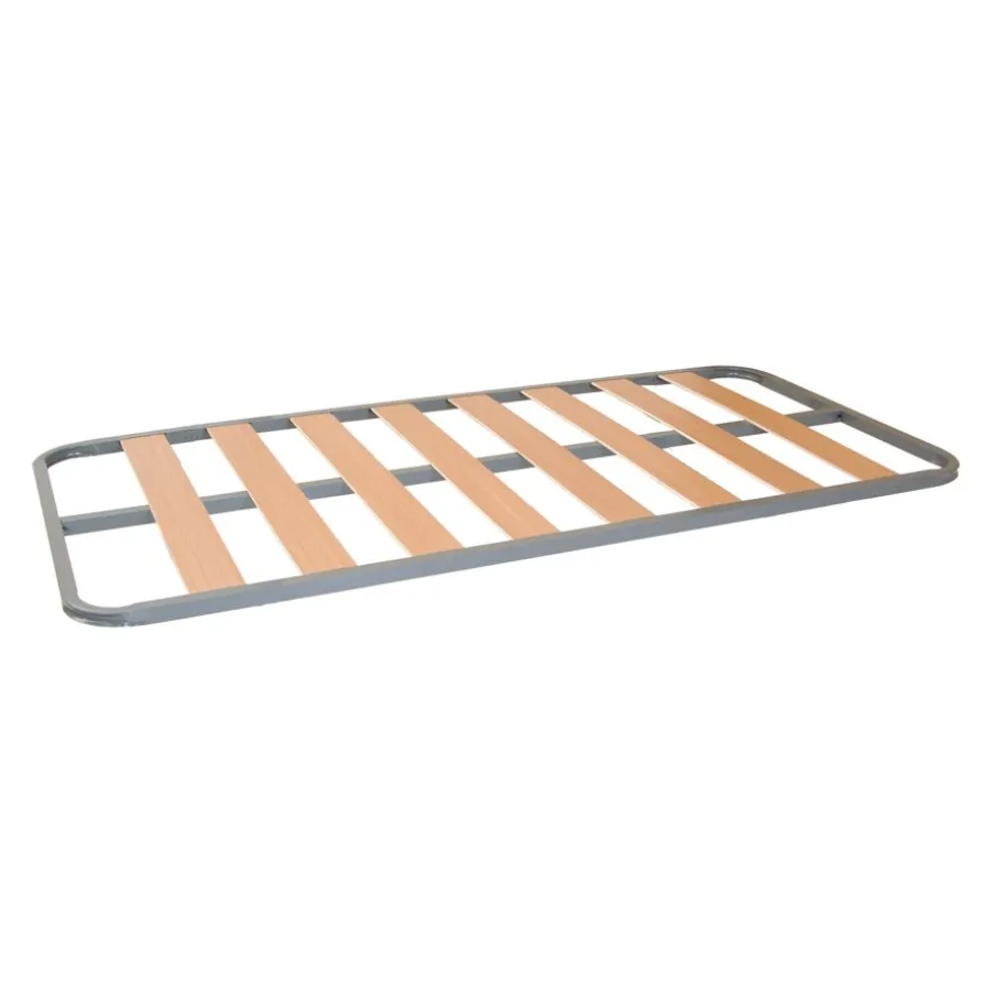 Sumer Sommier lit 90x190