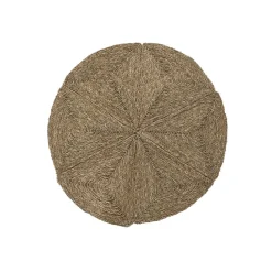 Tapis De salon en fibre naturelle que vous craignez