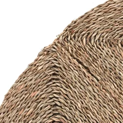 Tapis De salon en fibre naturelle que vous craignez