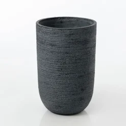 Tole Cache-pot