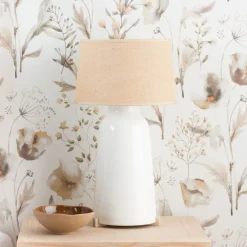 Tropez Lampe de table