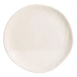 Ugan Assiette gres