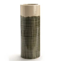Valu Vase h34