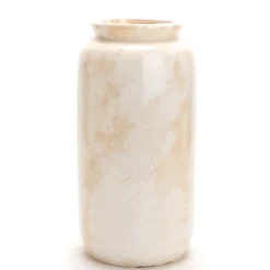 Vopa Vase h28 pm