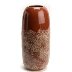 Wadas Vase en grès