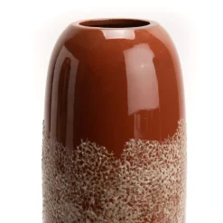 Wadas Vase en grès
