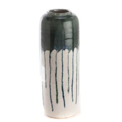 Wadas Vase en grès