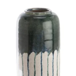 Wadas Vase en grès