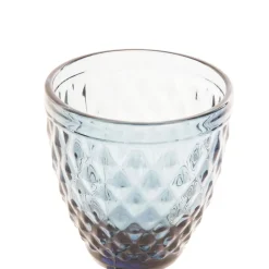 Yeman Verre en cristal