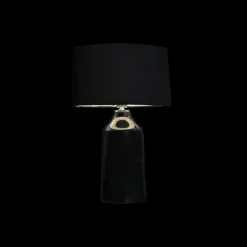 Yomes Lampe de table