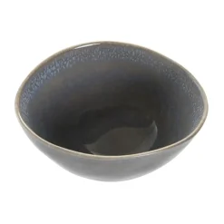 Yunam Bol en grès émaillé