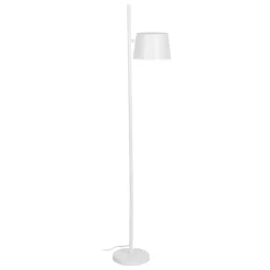 Zadas Lampe de sol en métal