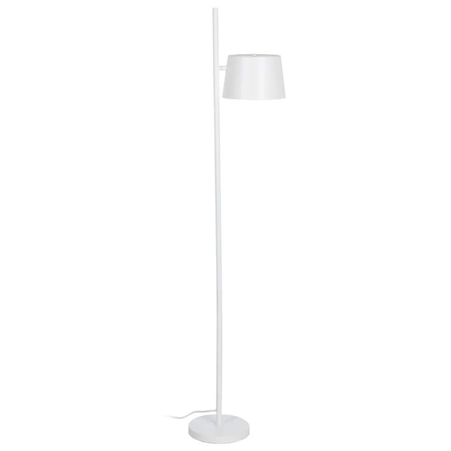 Zadas Lampe de sol en métal
