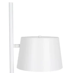 Zadas Lampe de sol en métal