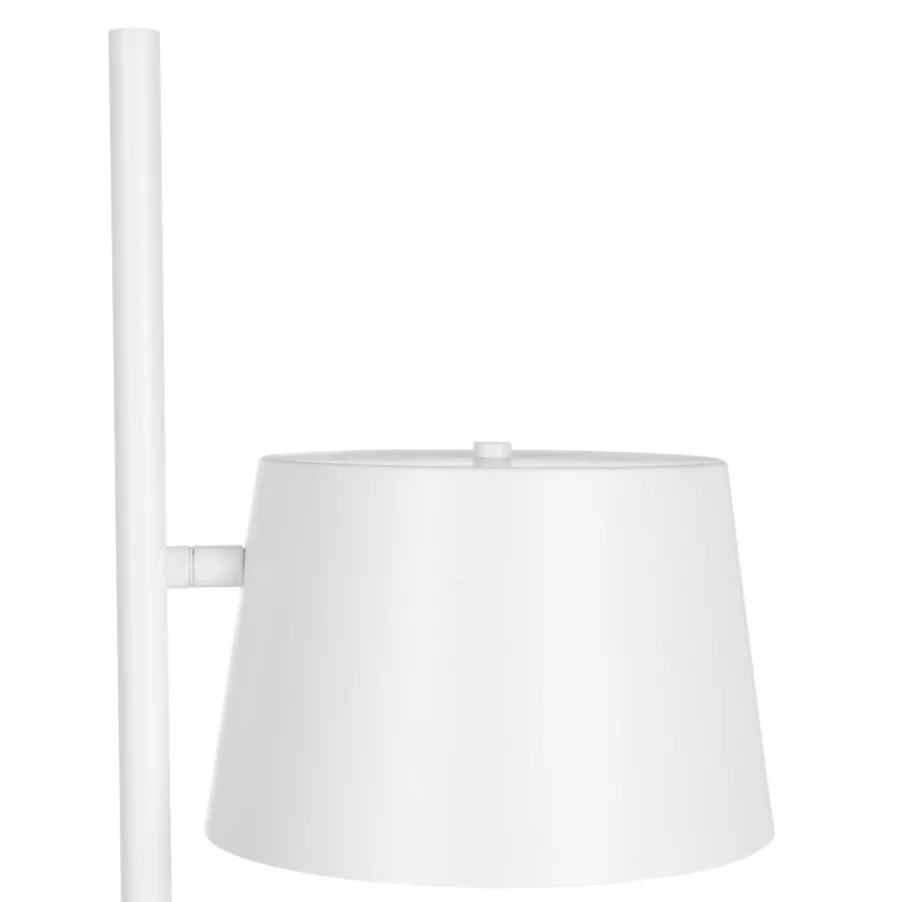 Zadas Lampe de sol en métal