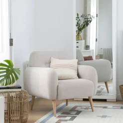 Zizú Fauteuil