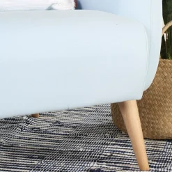 Ziz&uacute; Fauteuil