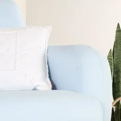 Ziz&uacute; Fauteuil