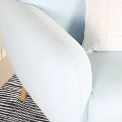 Ziz&uacute; Fauteuil