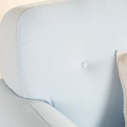 Ziz&uacute; Fauteuil