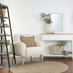 Ziz&uacute; Fauteuil