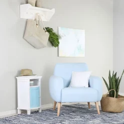 Ziz&uacute; Fauteuil