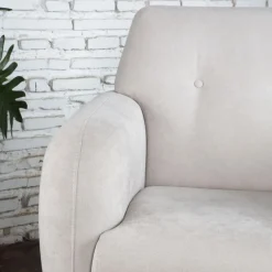 Ziz&uacute; Fauteuil
