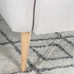 Ziz&uacute; Fauteuil